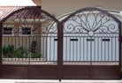 Springdale Heightsautomatic-gates-1.jpg; ?>