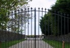 Springdale Heightsautomatic-gates-5.jpg; ?>