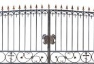 Springdale Heightsautomatic-gates-6.jpg; ?>