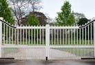 Springdale Heightsautomatic-gates-7.jpg; ?>