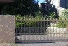 Springdale Heightsautomatic-gates-8.jpg; ?>