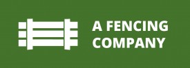 Fencing Springdale Heights - Fencing Companies
